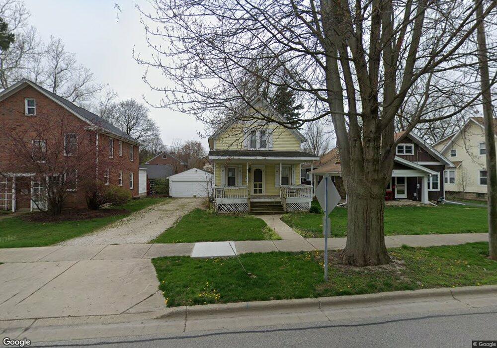 1336 W Galena Blvd, Aurora, IL 60506 - photo 1