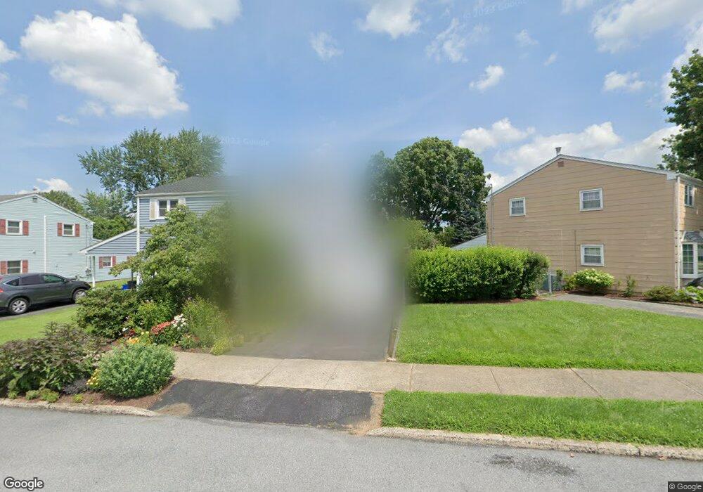 1510 Richard Ave, Bethlehem, PA 18018 - photo 1