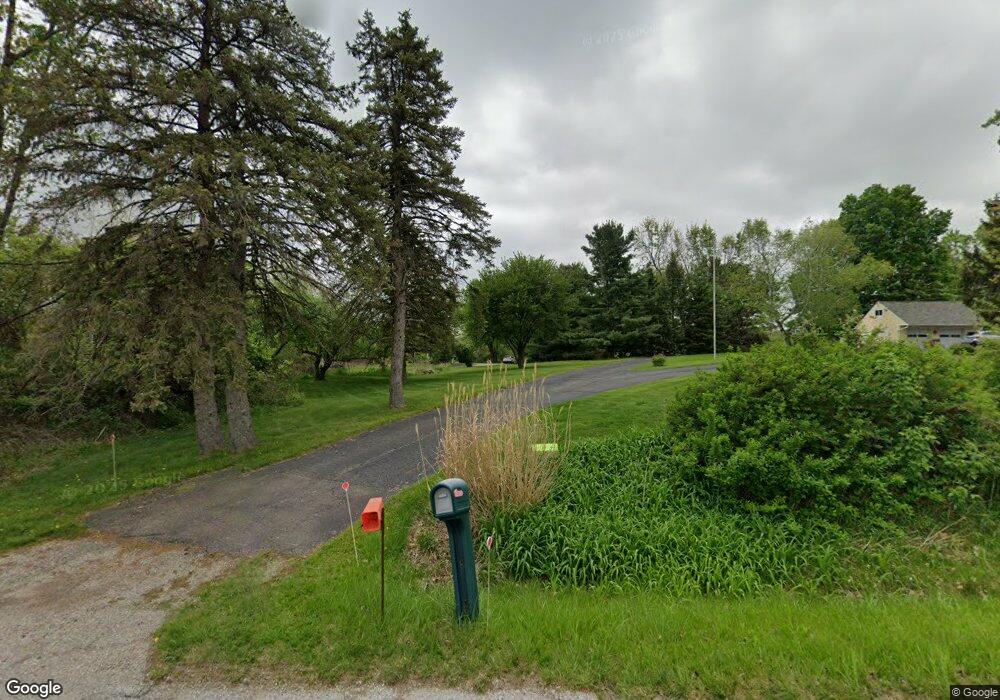 10299 W Pierson Rd, Flushing, MI 48433 - photo 1