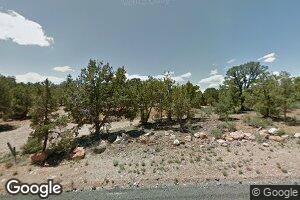 269 N Mountain View Dr, Central, UT 84722