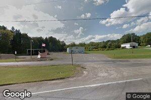 633 Mimm Rd, Kossuth, PA 16331