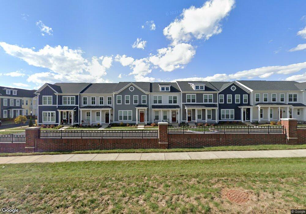 261 Council St unit Lot 7F, Rockingham, VA 22801 - photo 1