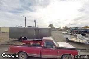 109 8th St, Circle, MT 59215