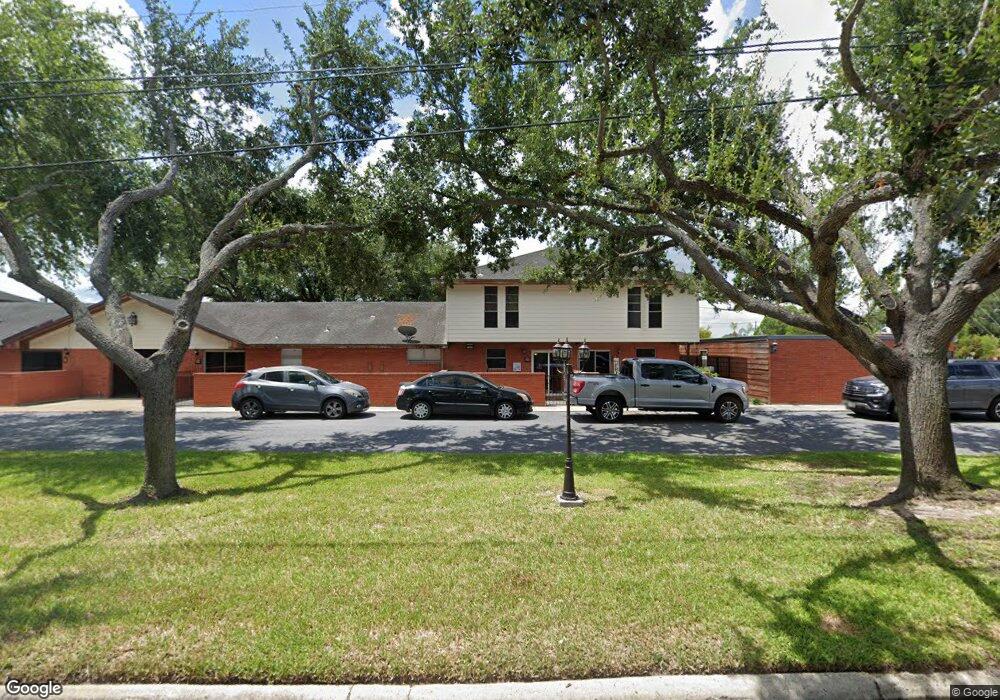 1303 W 3rd St, Weslaco, TX 78596 - photo 1