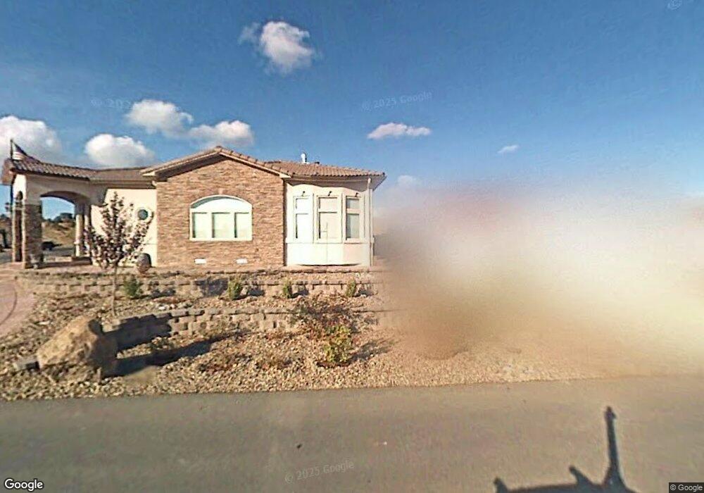 6004 Bent Tree Ct, Farmington, NM 87402 - photo 1