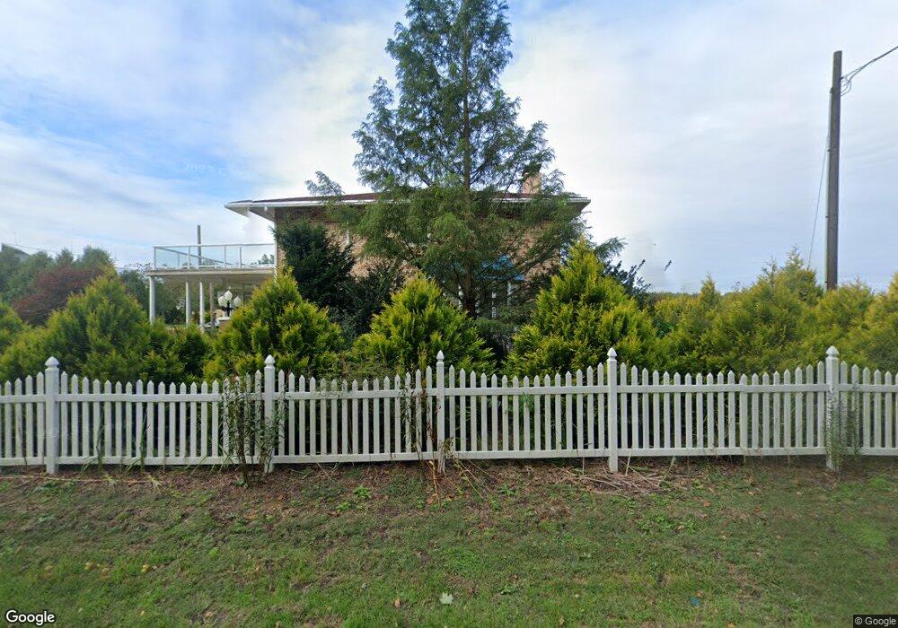 9668 N Wilhelm Rd, La Porte, IN 46350 - photo 1