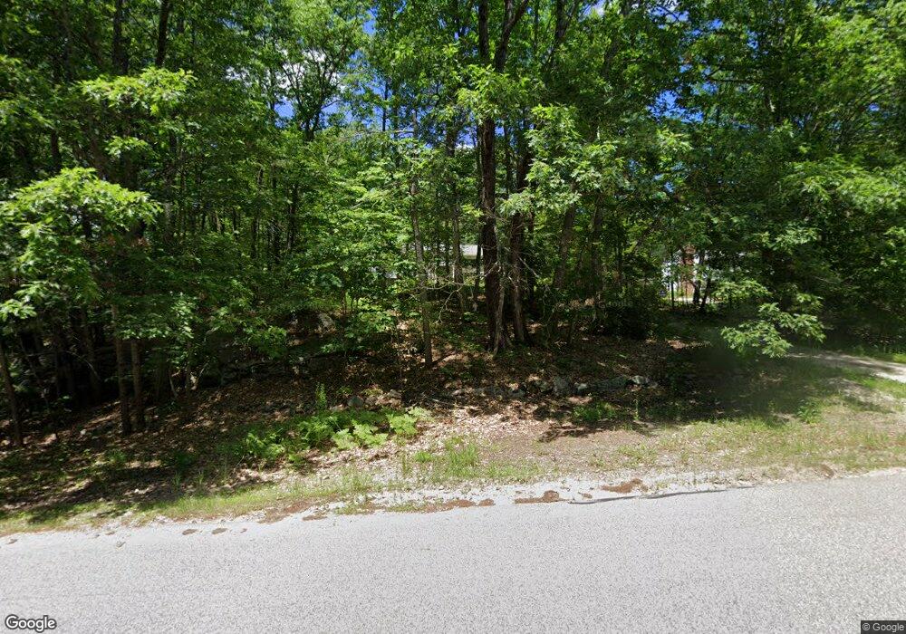 42 Jason Dr, Goffstown, NH 03045 - photo 1