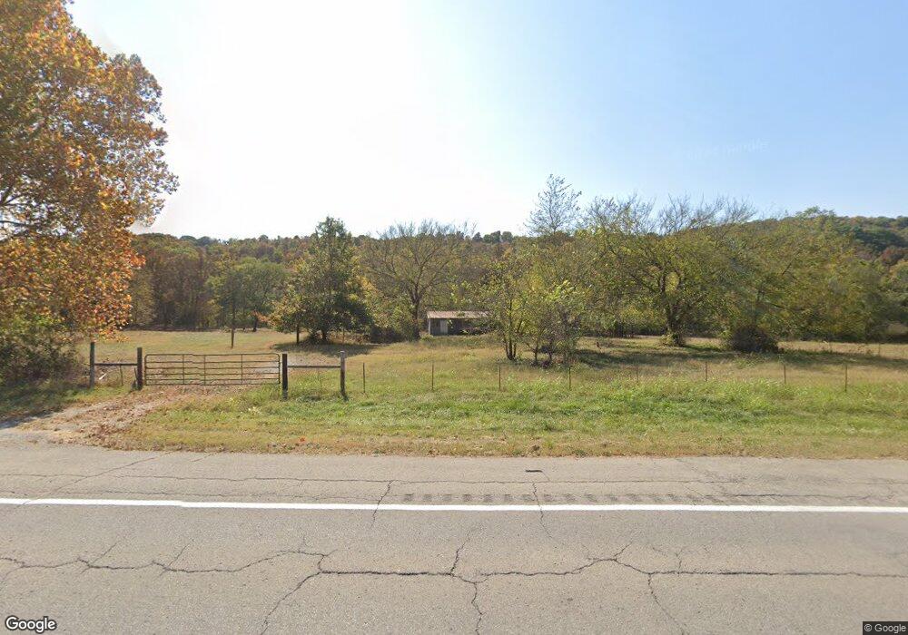 16481 S Highway 71, Winslow, AR 72959 - photo 1
