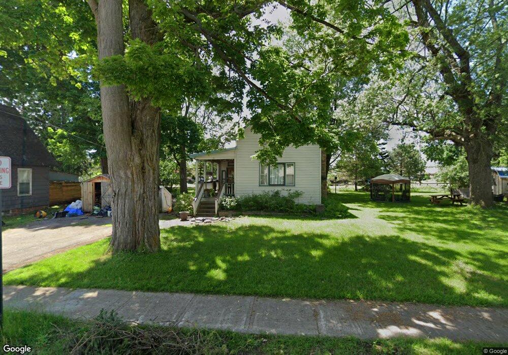 10 Elderkin St, Potsdam, NY 13676 - photo 1