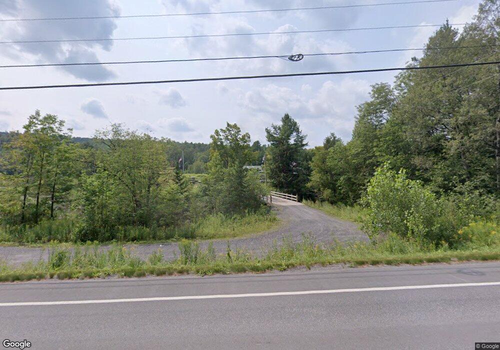 1551 Barton Orleans Rd, Barton, VT 05822 - photo 1