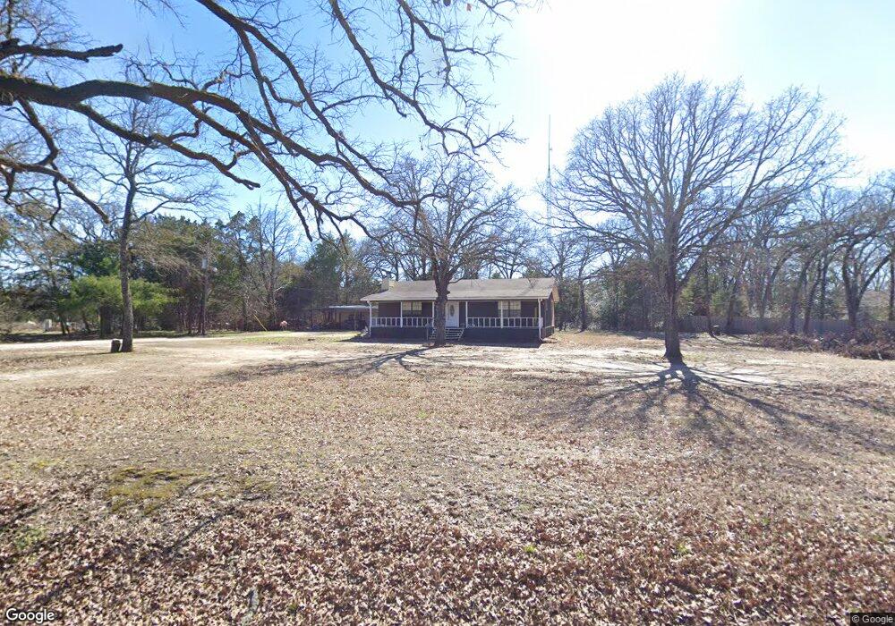 1506 SE County Road 2230, Corsicana, TX 75109 - photo 1