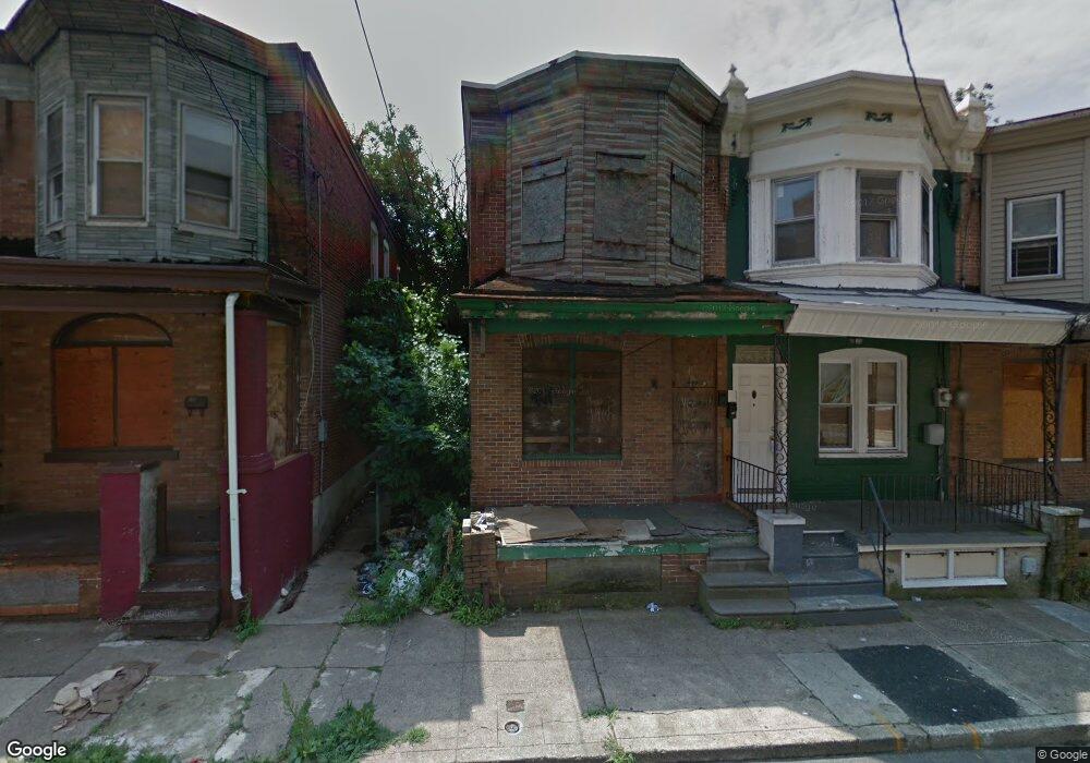 1152 Jackson St, Camden, NJ 08104 - photo 1