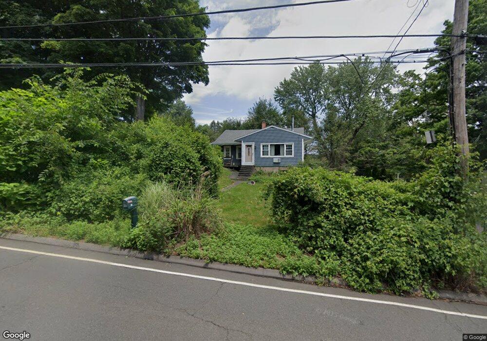 36 Bishop St, North Haven, CT 06473 - photo 1