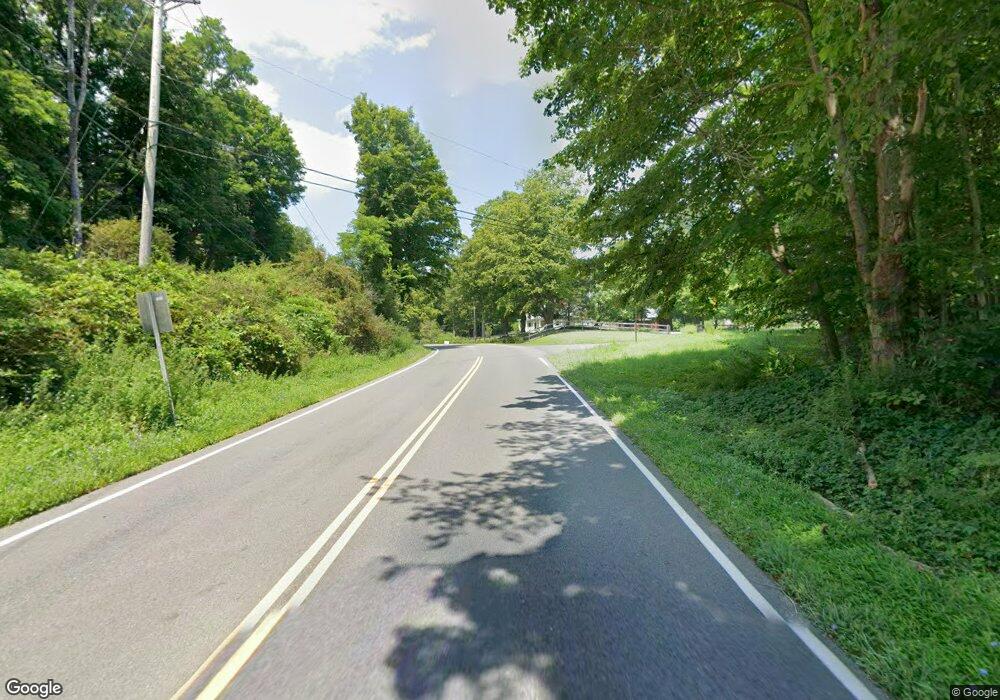 196 Spring Lake Rd, Red Hook, NY 12571 - photo 1