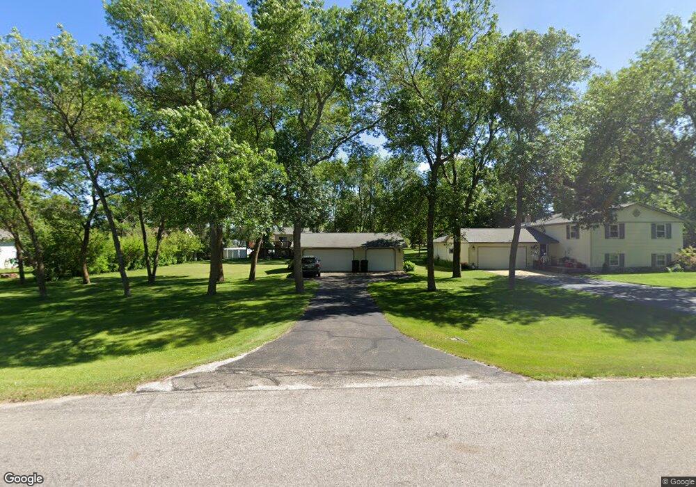 1706 Galen St SW, Alexandria, MN 56308 - photo 1