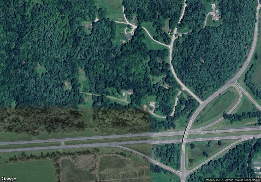 166 Higgins Rd, Castleton, VT 05735 - photo 1