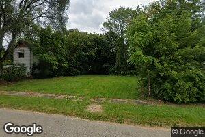 1023 Wabash Ave, Youngstown, OH 44502