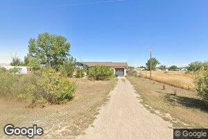855 1st Ave, Vaughn, MT 59487