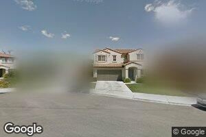 2017 Conception Dr, Lompoc, CA 93436