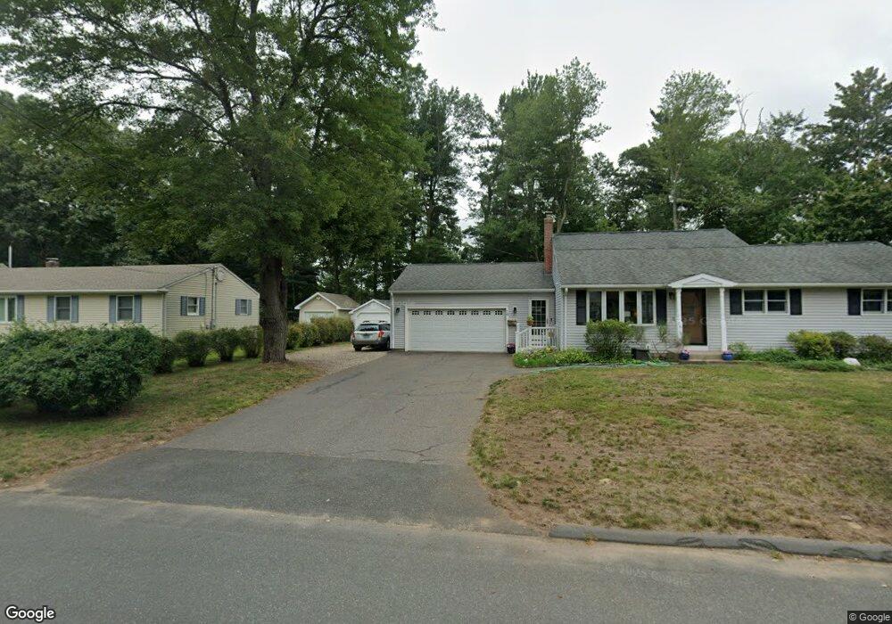 16 Light St, Enfield, CT 06082 - photo 1