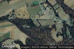 16965 Hill Rd, Spring Run, PA 17262