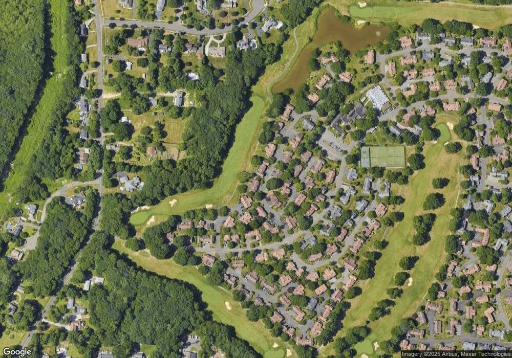 621 Onondaga Ln unit A, Stratford, CT 06614 - photo 1