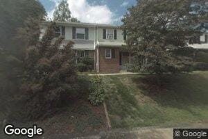187 Haverford Dr, Wilkes Barre, PA 18702