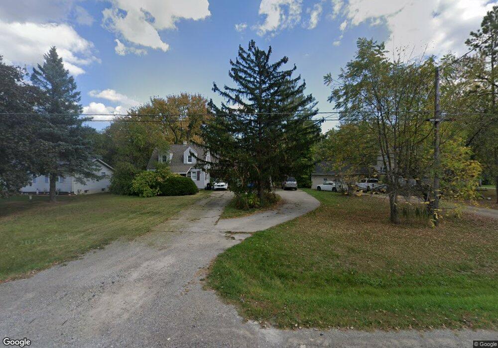 2167 S Elms Rd, Swartz Creek, MI 48473 - photo 1