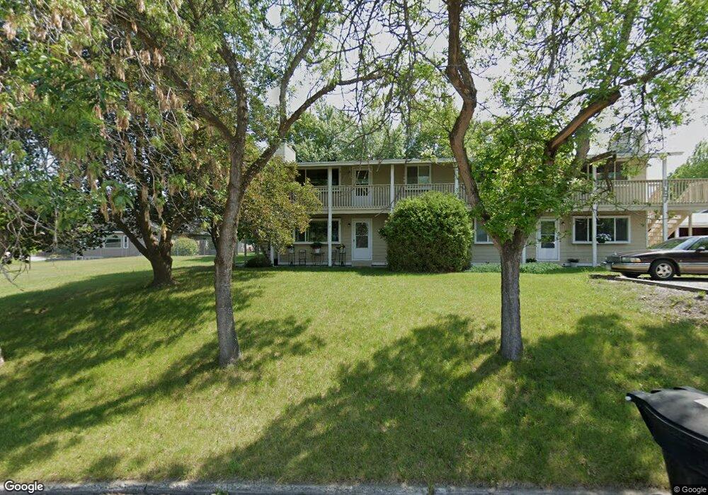 295 Commons Way, Kalispell, MT 59901 - photo 1