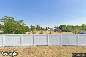 197 Emerald Hills Dr, Billings, MT 59101
