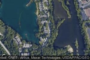 1259 Lake Shore Dr Unit 229, Columbus, OH 43204