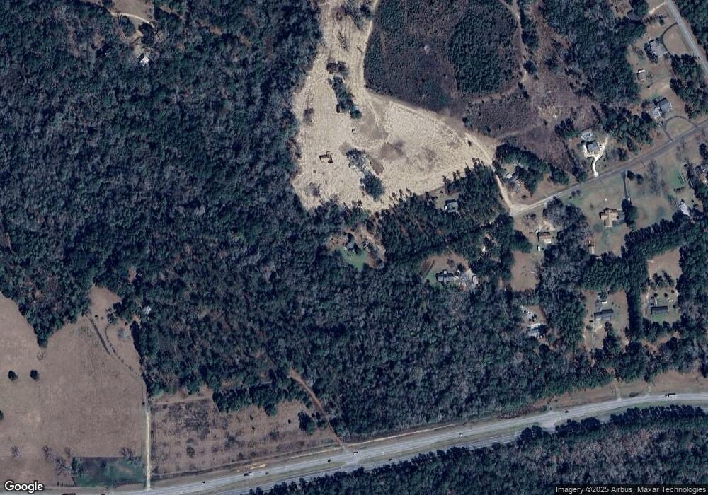 308 Carter Rd, Thomasville, GA 31792 - photo 1