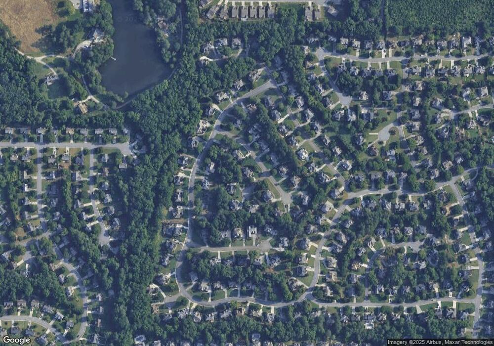 4220 Brookdale Ct unit VII, Suwanee, GA 30024 - photo 1