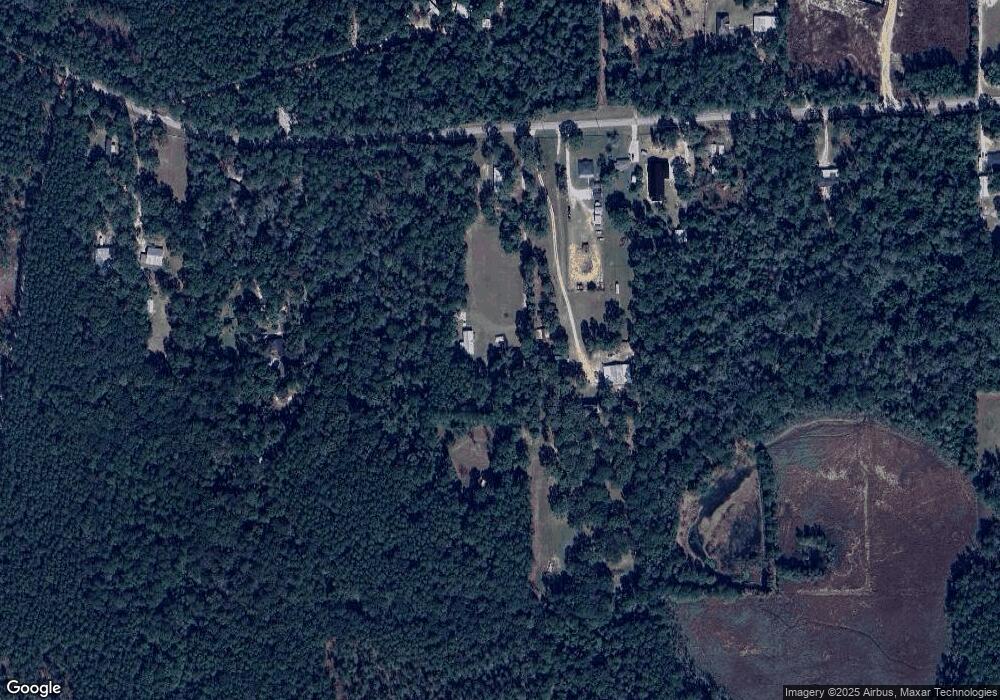 24094 Morgan Cemetery Rd, Cleveland, TX 77328 - photo 1