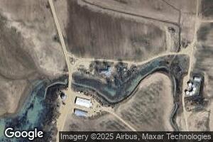 4360 E River Rd, Lambert, MS 38643
