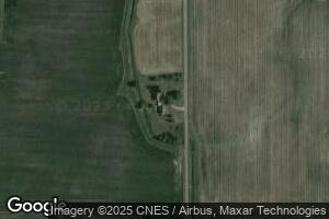 8416 S 350 W, Kewanna, IN 46939