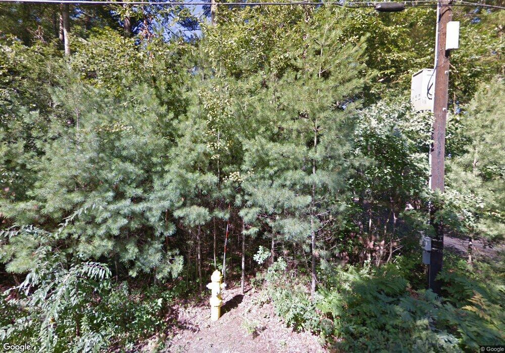 32 Derry St, Merrimack, NH 03054 - photo 1