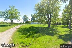11279 E Sumter Rd, Dix, IL 62830