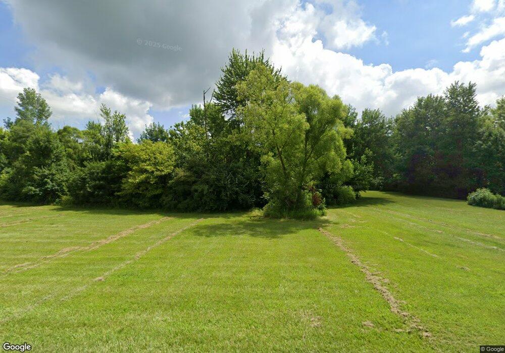 301 N 150 W, Franklin, IN 46131 - photo 1