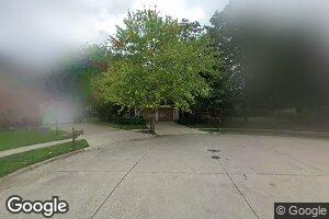 2137 Shawnmont Ct, Dublin, OH 43016