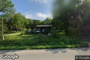 16219 Highway 17, Eugene, MO 65032