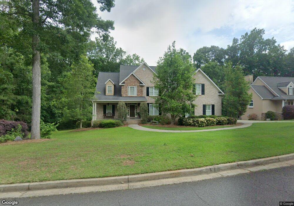 140 Westchester Dr, Macon, GA 31210 - photo 1