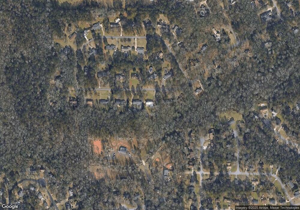 2065 Cooper Way, Jonesboro, GA 30236 - photo 1