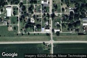 201 E Fowler St, Muncie, IL 61857