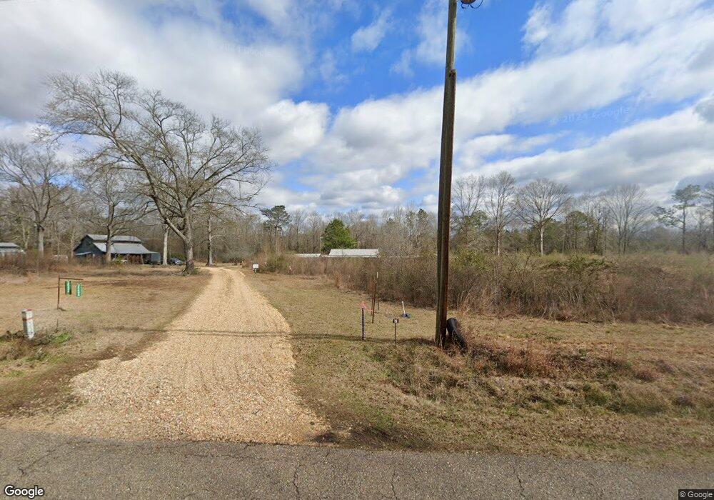 24490 Old Columbia Rd, Franklinton, LA 70438 - photo 1