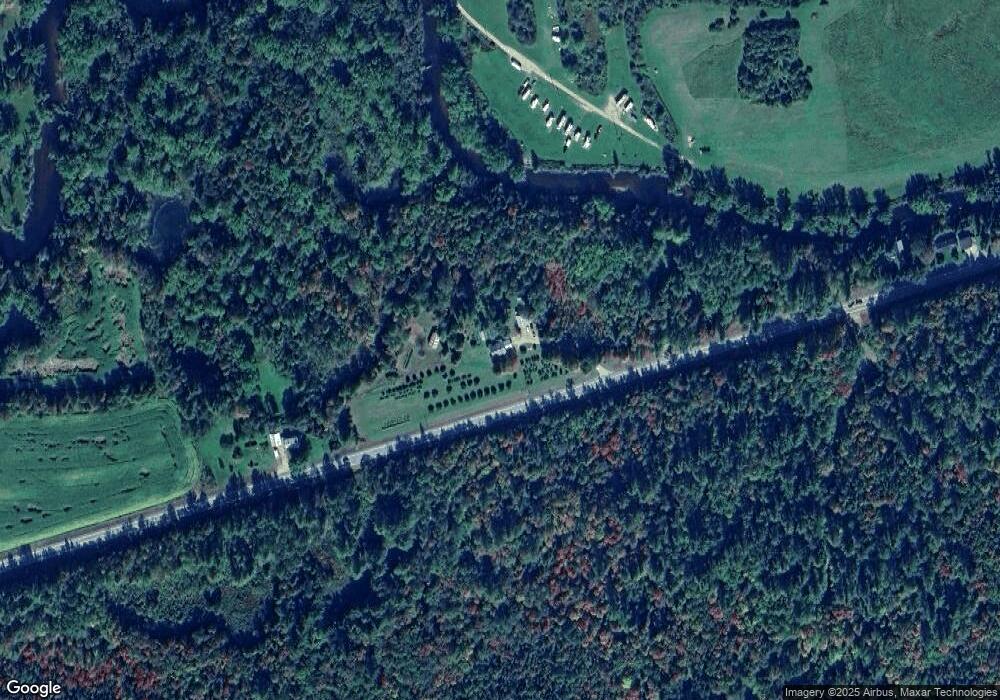 800 Stark Hwy, Stark, NH 03582 - photo 1