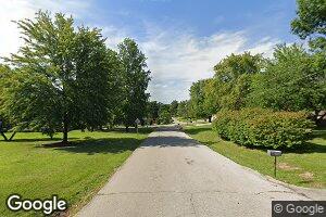 0 Sunset Ln Unit 13059280, Sullivan, MO 63080