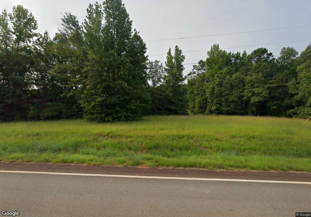 162 Treadwell Rd S, Forsyth, GA 31029 - photo 1