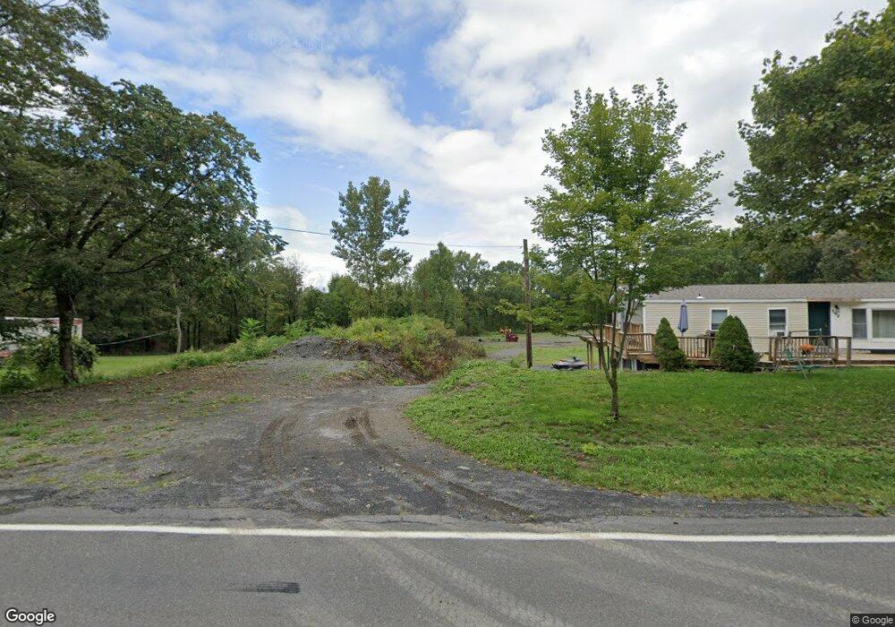 382 Crescent Ave, Highland, NY 12528 - photo 1