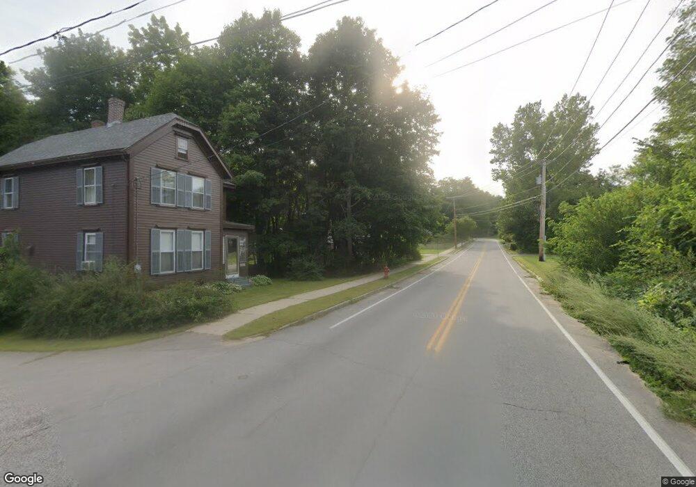 4 4th St unit 4, Dover, NH 03820 - photo 1